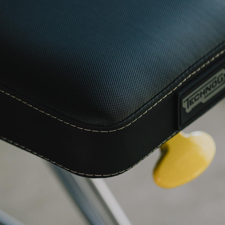 KRAFT PERSÖNLICHE STÄRKE