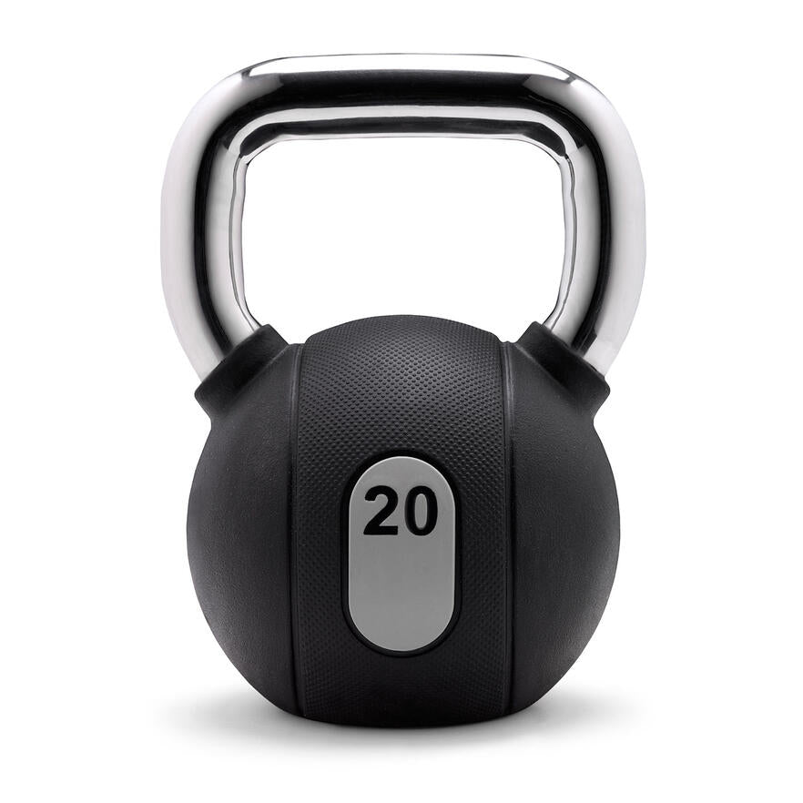 Kettlebell