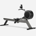 Skill Row Technogym