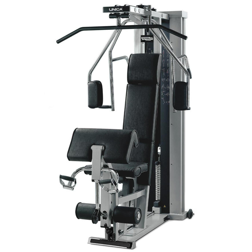 UNICA
Multi Gym for home
