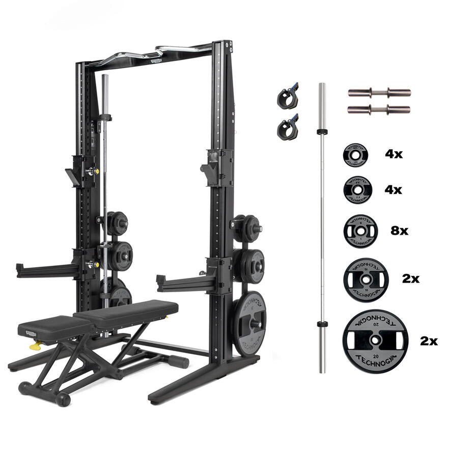 KRAFT PERSÖNLICHE STÄRKE