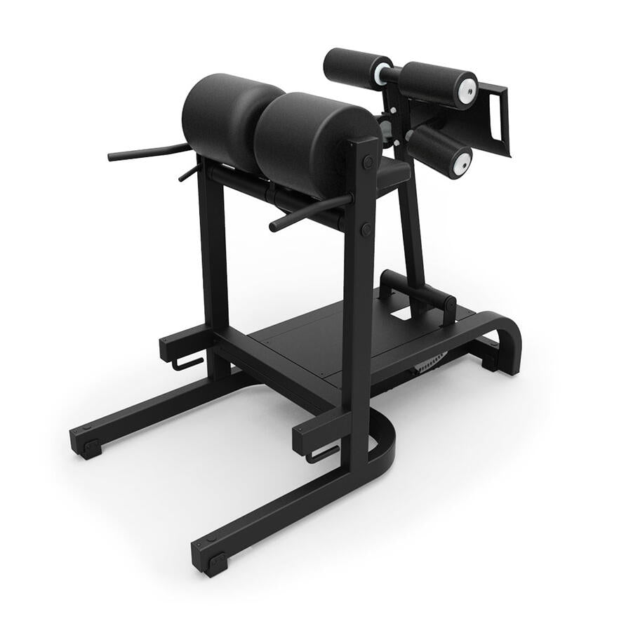 GHD Bench Pure Strength