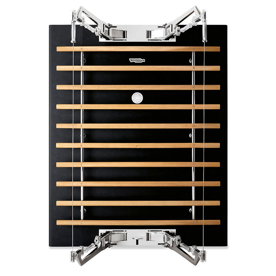 Kinesis Personal Vision
