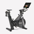 Fahrradergometer Technogym